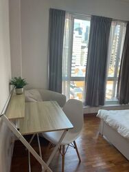 Emerald Garden (D1), Condominium #631466681